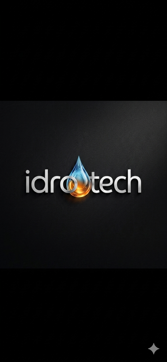 Idrotech
